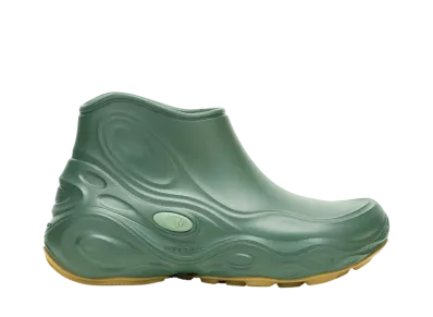 MERRELL Women's Hydro Next Gen Boot "Viridian"