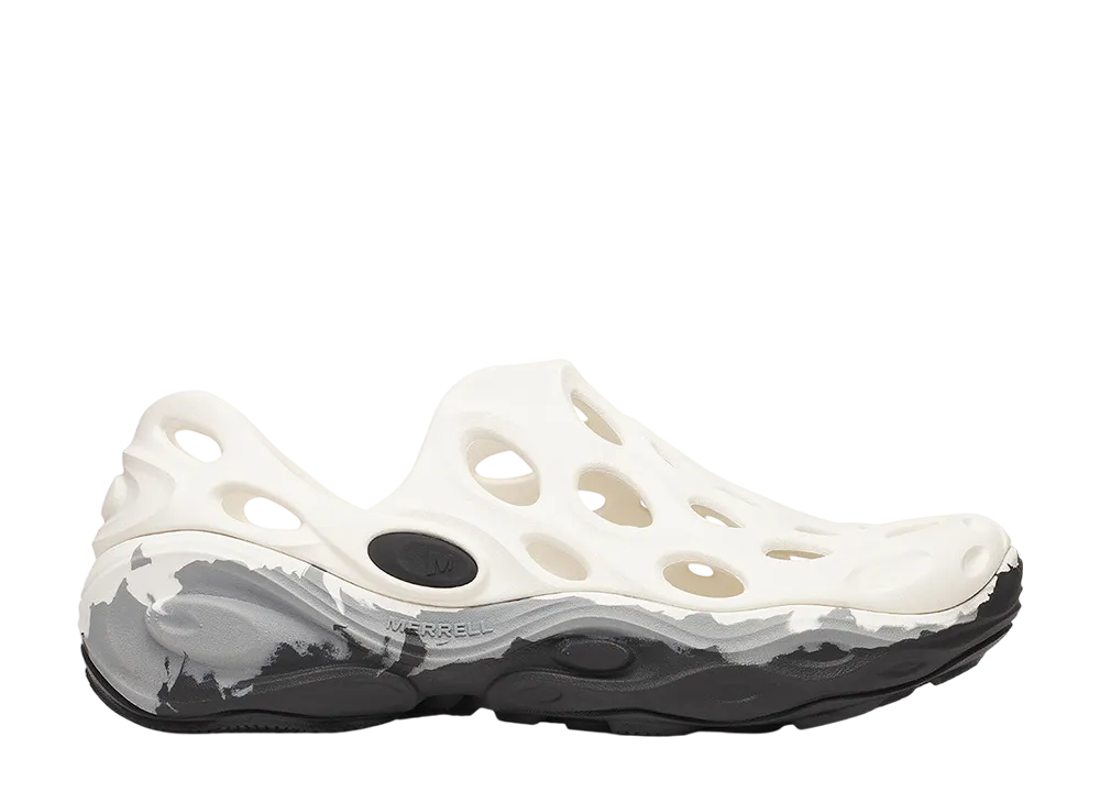 MERRELL Hydro Next Gen Moc "White/Black"