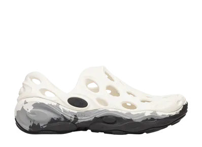 MERRELL Hydro Next Gen Moc "White/Black"