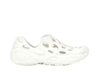 MERRELL Women's Hydro Next Gen Moc "Triple White"