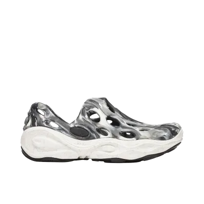 MERRELL Hydro Next Gen Moc "White/Black Camo"