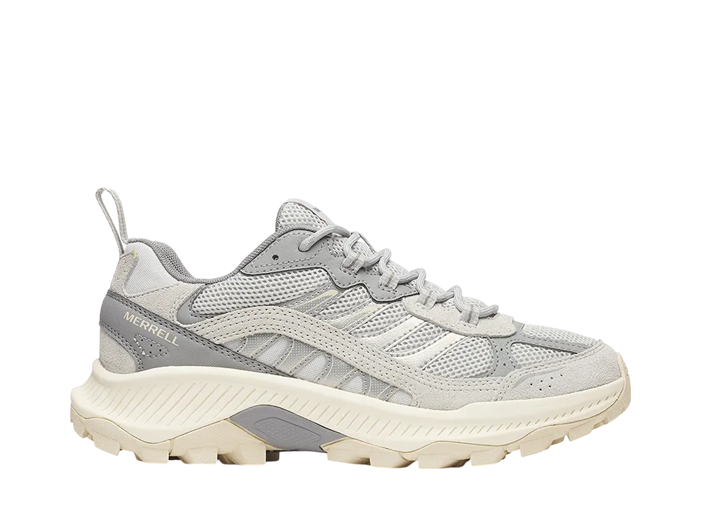 MERRELL Women's Speed Strike 2 Trek "Pigeon"