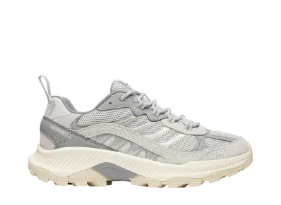 MERRELL Women's Speed Strike 2 Trek "Pigeon"