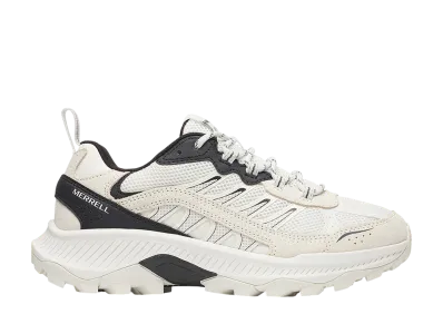 MERRELL Women's Speed Strike 2 Trek "Ash/Black"