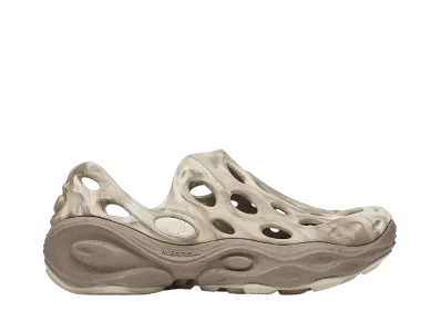 MERRELL Women's Hydro Next Gen Moc "Silt"