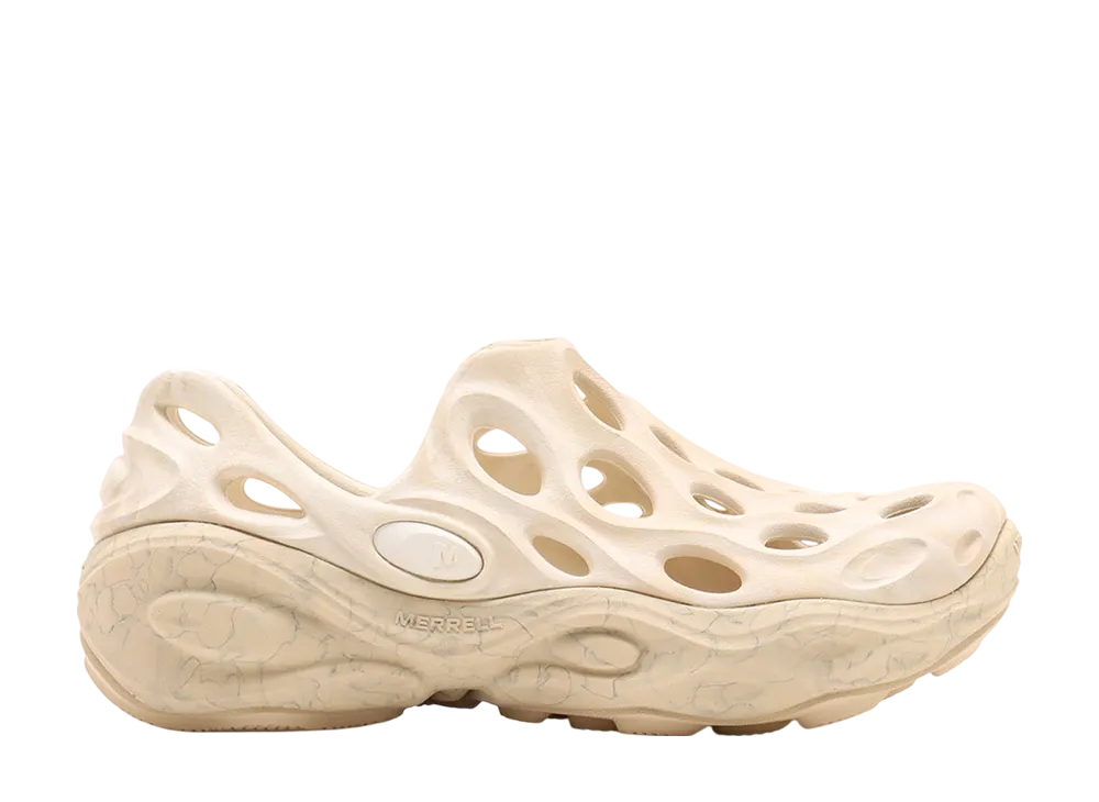 MERRELL Women's Hydro Next Gen Moc "Poplar"