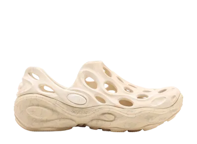 MERRELL Women's Hydro Next Gen Moc "Poplar"