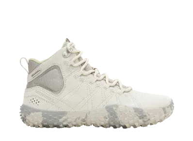 MERRELL Women's Wrapt Mid Waterproof "Birch"
