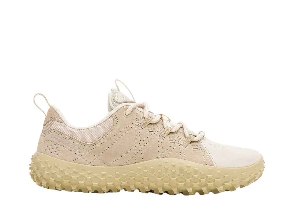 MERRELL Women's Wrapt "Incense"