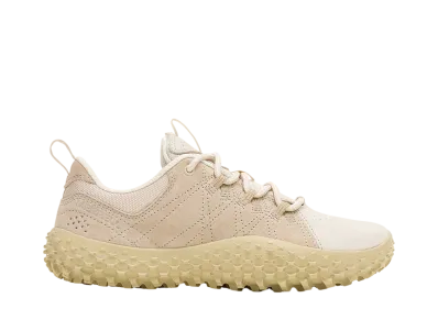 MERRELL Women's Wrapt "Incense"