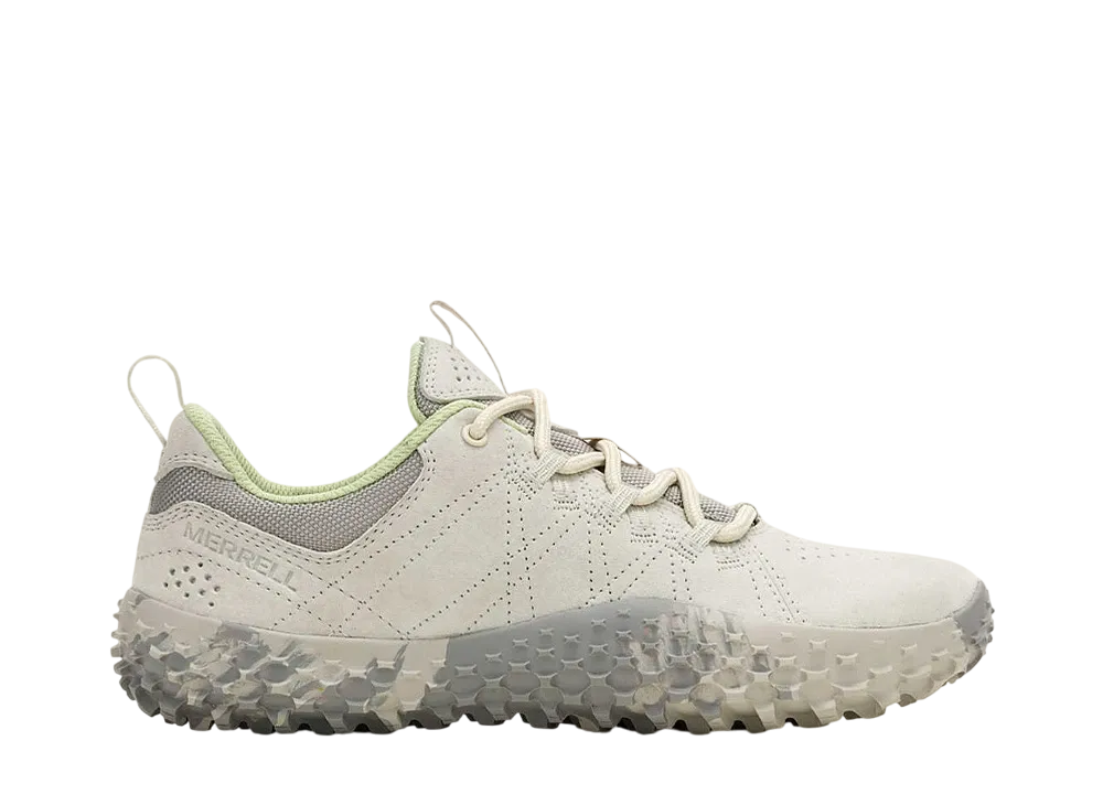 MERRELL Women's Wrapt "Birch/Paloma"