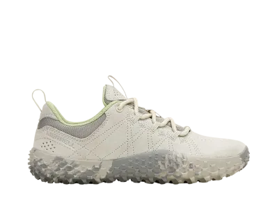 MERRELL Women's Wrapt "Birch/Paloma"