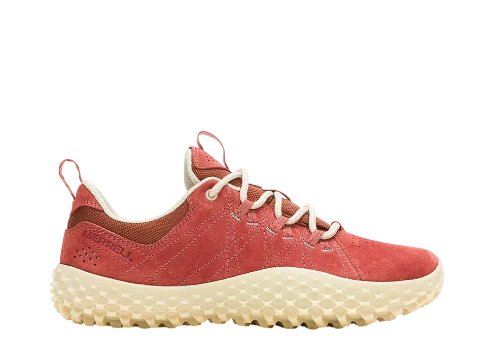 MERRELL Women's Wrapt "Sedona"
