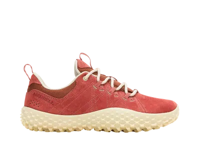 MERRELL Women's Wrapt "Sedona"