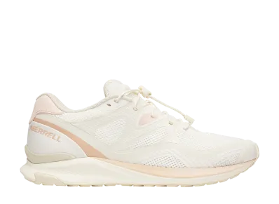 MERRELL Women's Skyquest Trek "Chalk/Pink Salt"