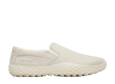 MERRELL Women's Wrapt Slip-On "Basalt"