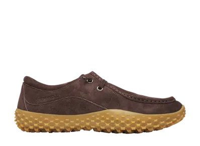 MERRELL Women's Wrapt Bungee "Coffee"