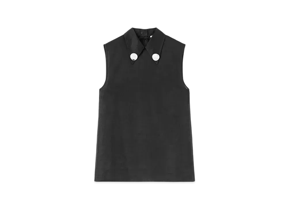 Jil Sander Women's Top "Black"