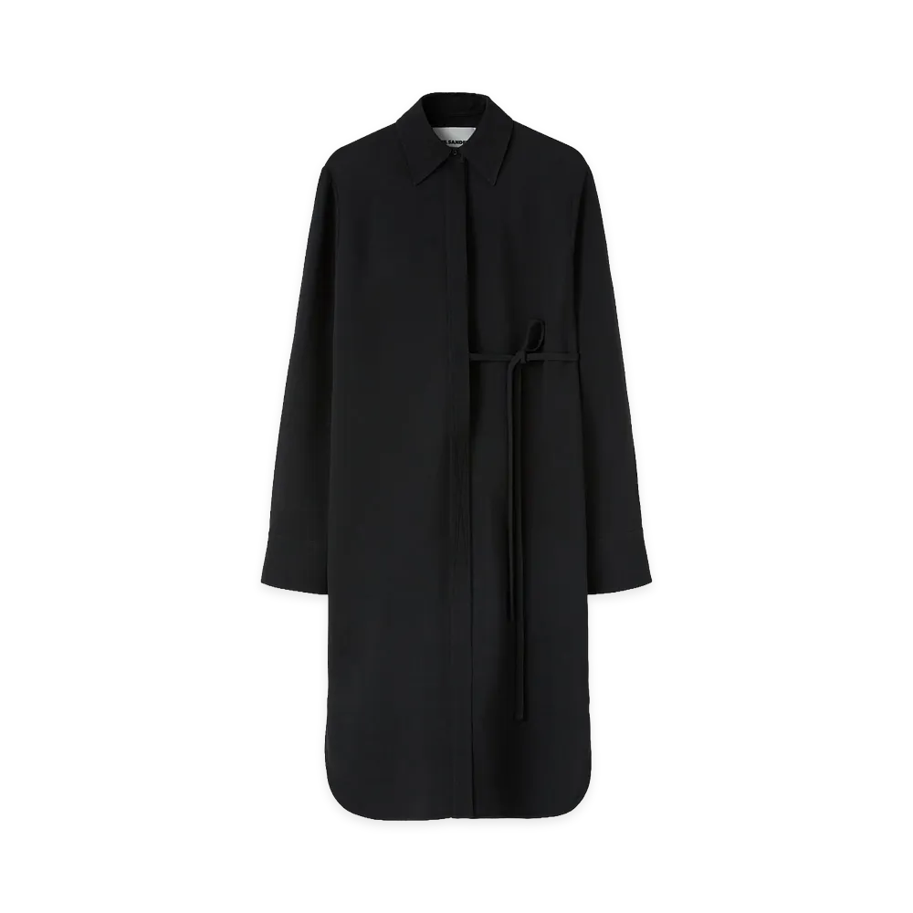 Jil Sander Dresses "Black"