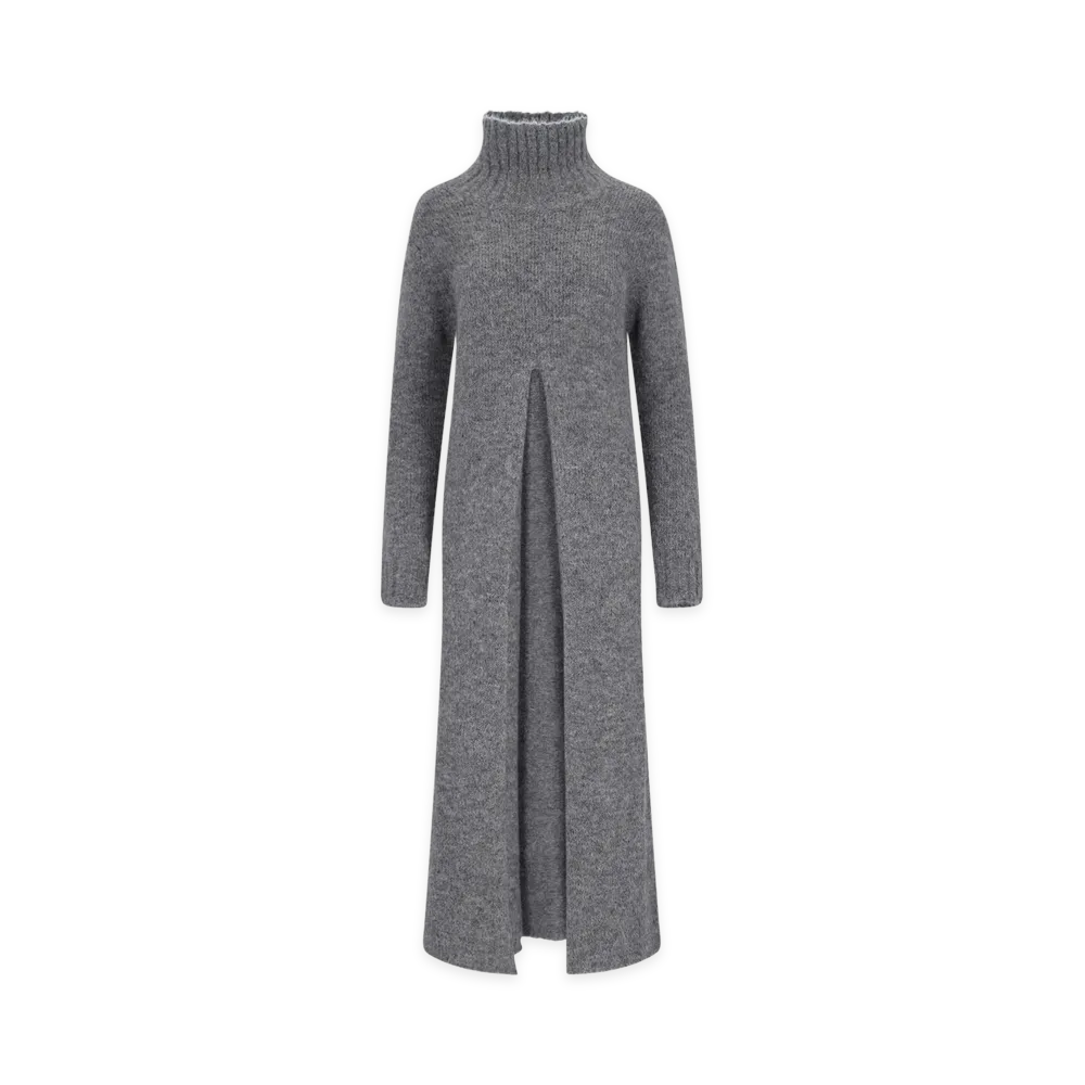 Jil Sander Dresses "Gray"