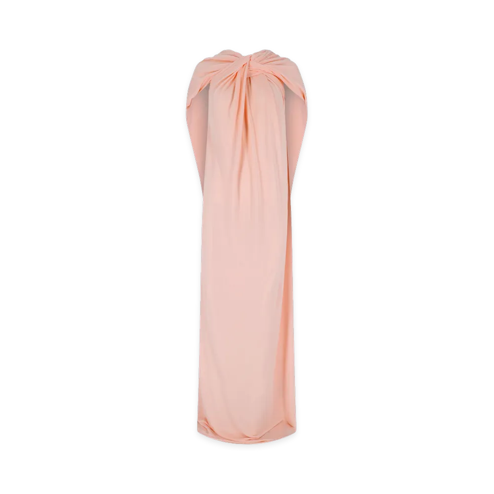 Jil Sander Dresses "Pink"