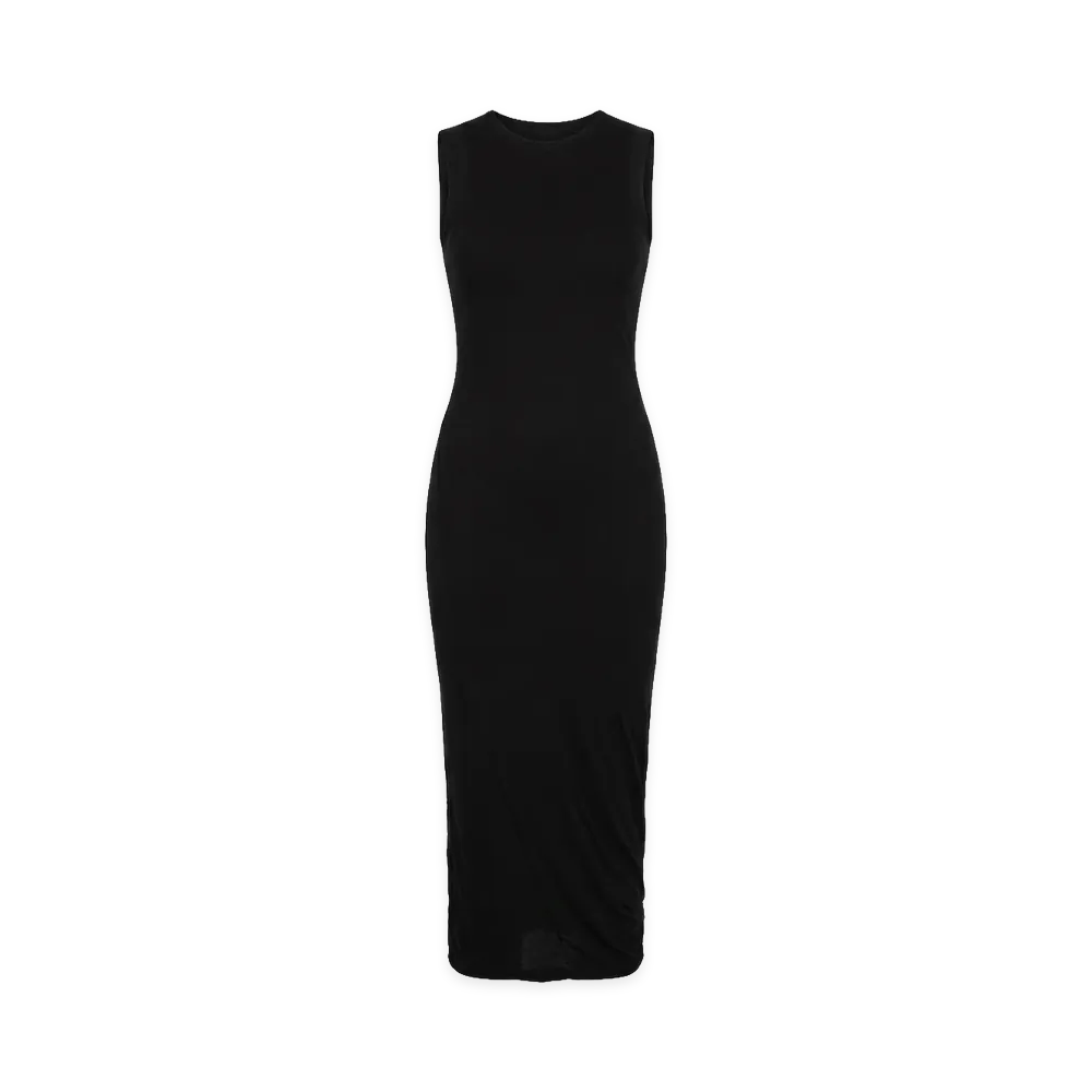 Jil Sander Dresses "Black"