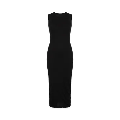 Jil Sander Dresses "Black"