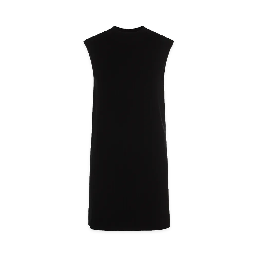 Jil Sander Sweaters "Black"