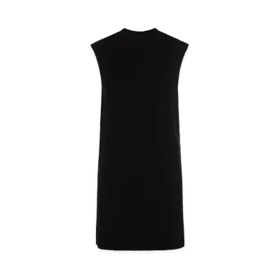 Jil Sander Sweaters "Black"