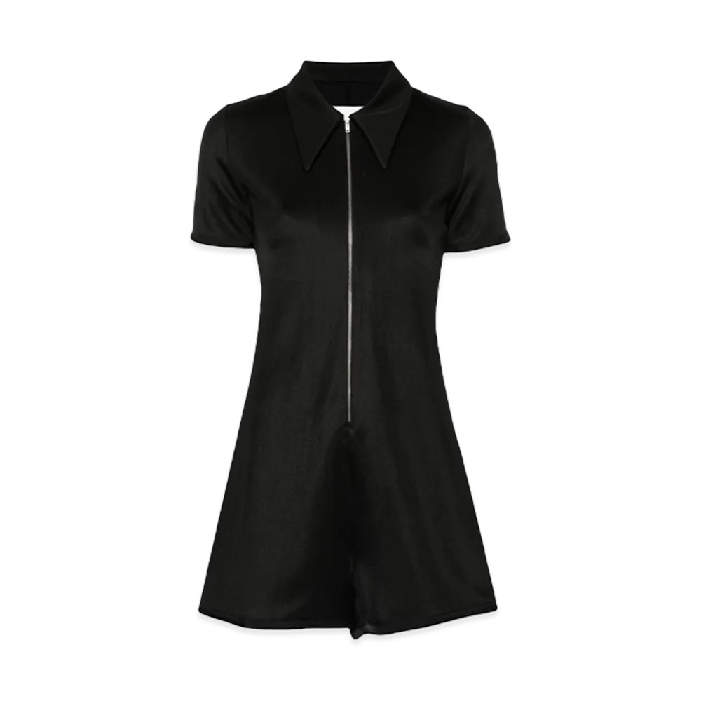 Jil Sander Dresses "Black"