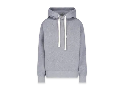 Jil Sander Women's Sweaters "Gray"