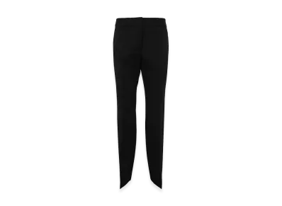 Jil Sander Women's Pants "Black"