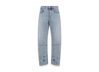 Jil Sander Women's 69 Jeans "Blue"