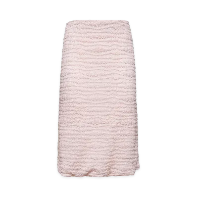 Jil Sander Skirts "Pink"