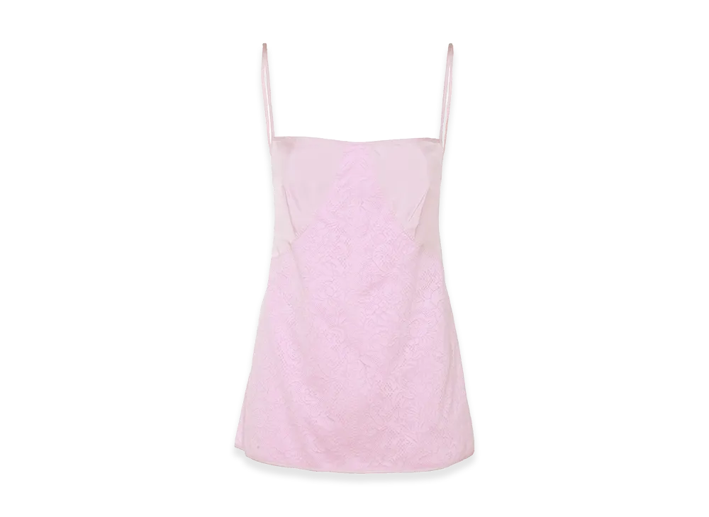 Jil Sander Women's Top "Marshmallow"