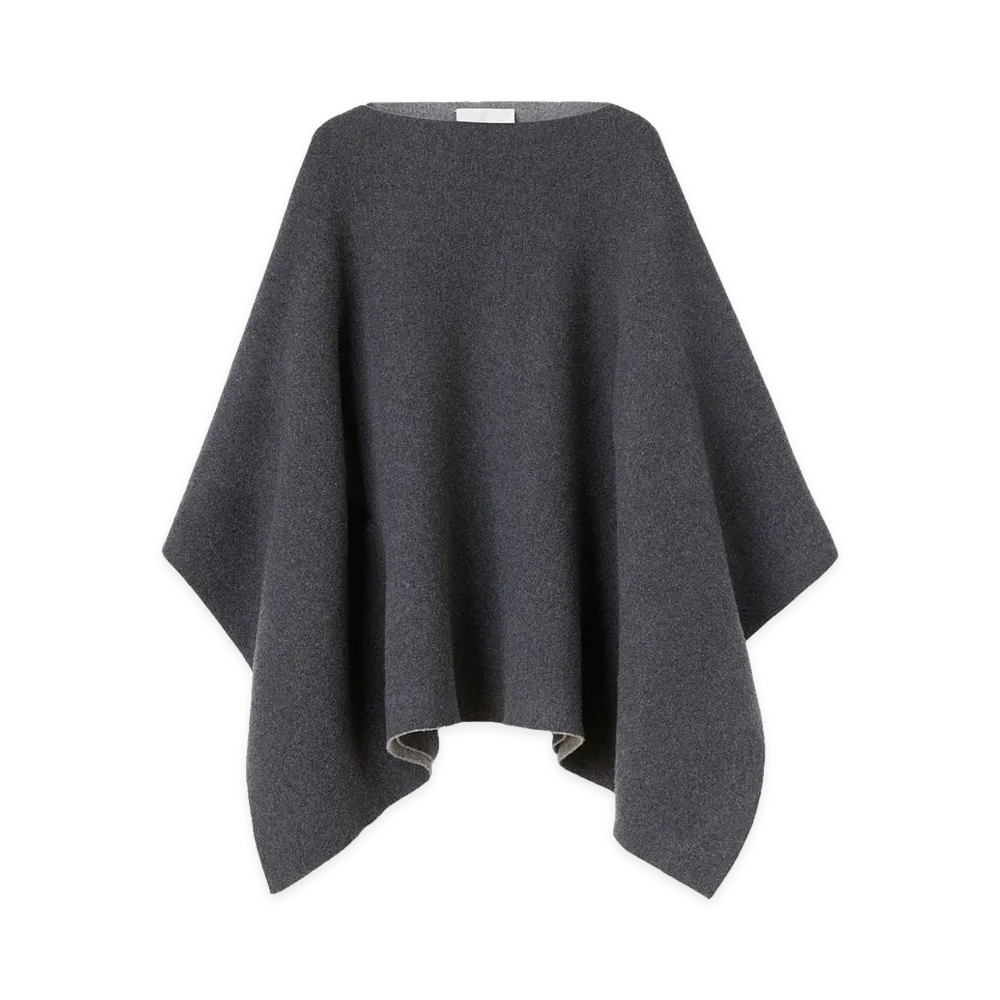 Jil Sander Jackets "Gray"
