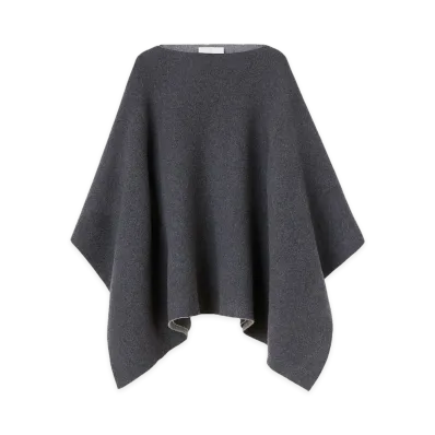 Jil Sander Jackets "Gray"
