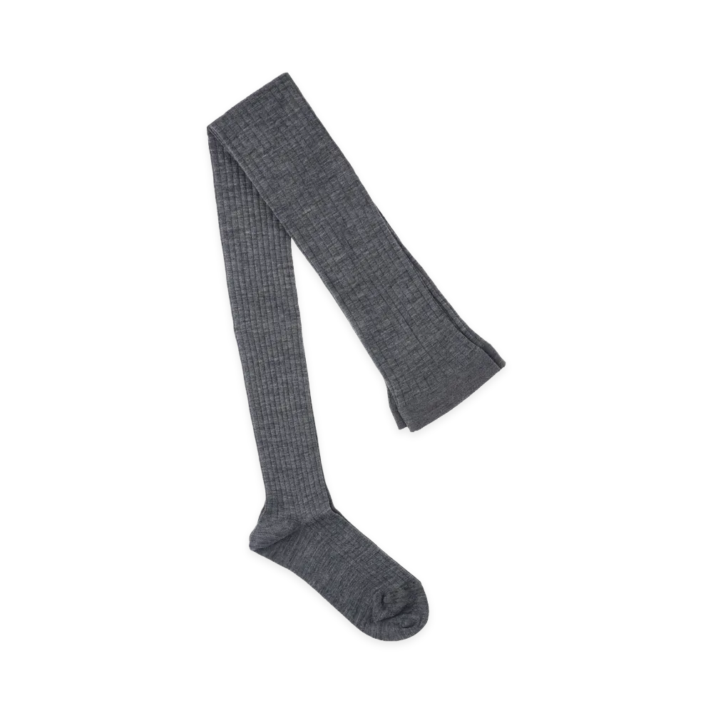 Jil Sander Underwear "Gray"