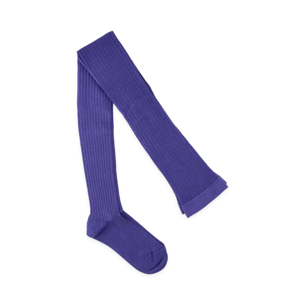 Jil Sander Underwear "Purple"