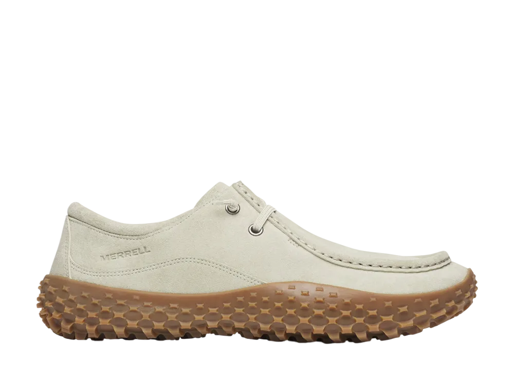 MERRELL Wrapt Bungee "Talc"