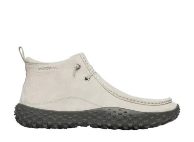 MERRELL Wrapt Chukka "Diorite"