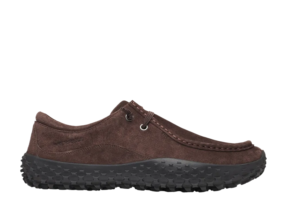 MERRELL Wrapt Bungee "Coffee"