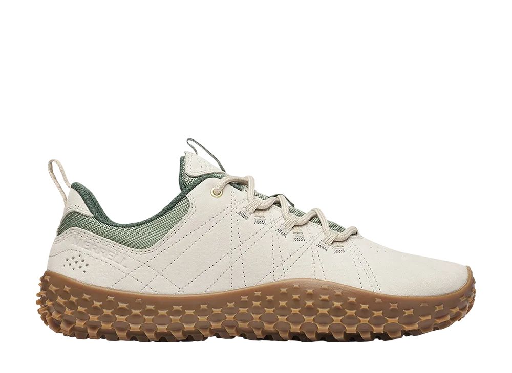 MERRELL Wrapt "Greige"