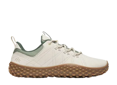 MERRELL Wrapt "Greige"