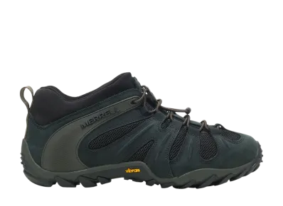 MERRELL Chameleon 8 Stretch "Black"