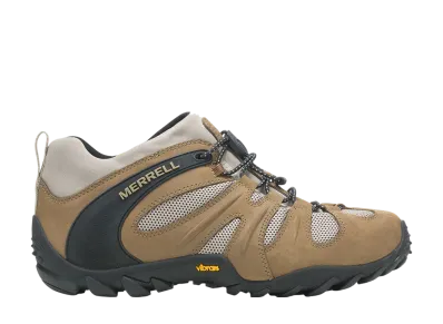 MERRELL Chameleon 8 Stretch "Kangaroo"