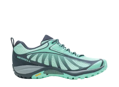 MERRELL Women's Siren Edge 3 "Navy"