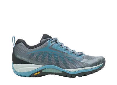 MERRELL Women's Siren Edge 3 "Rock"