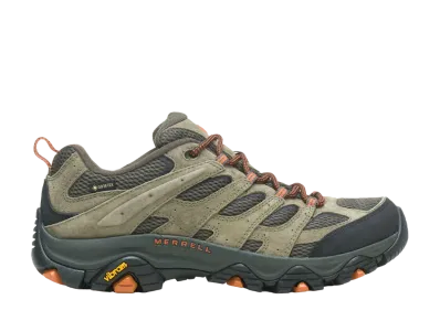 MERRELL Moab 3 GORE-TEX "Olive" J035801