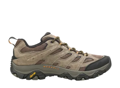 MERRELL Moab 3 "Walnut"